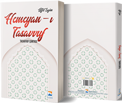 Hemeyan-ı Tasavvuf - 1