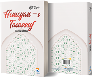 Hemeyan-ı Tasavvuf - 1