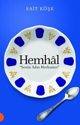 Hemhal - Portakal Kitap