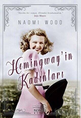 Hemingway’in Kadınları - 1