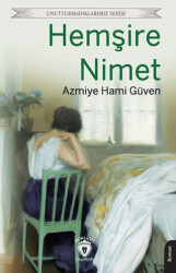 Hemşire Nimet - Dorlion Yayınları