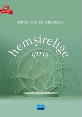 Hemşireliğe Giriş - 1