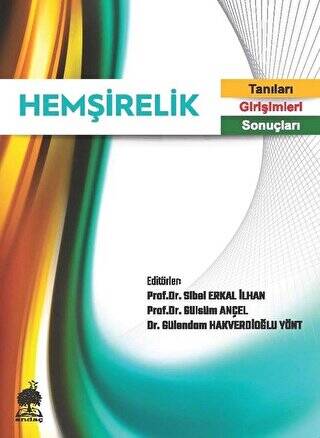 Hemşirelik - 1