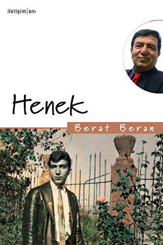Henek - 1