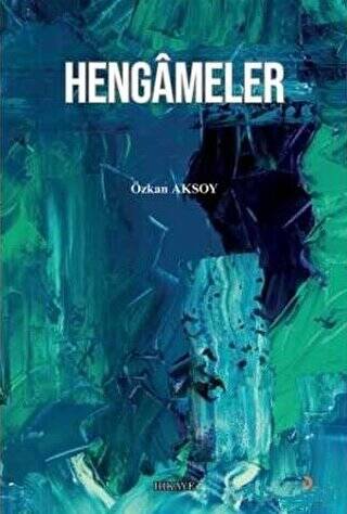 Hengameler - 1