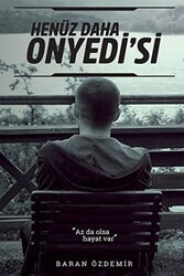 Henüz Daha Onyedi’si - 1