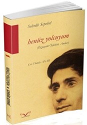 Henüz Yolcuyum - Medakitap Yayınları