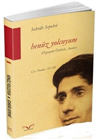 Henüz Yolcuyum - 1