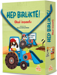 Hep Birlikte - 1