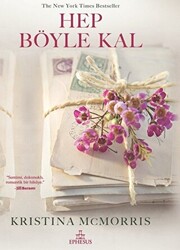 Hep Böyle Kal - 1