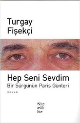 Hep Seni Sevdim - 1