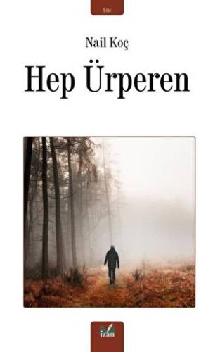 Hep Ürperen - 1