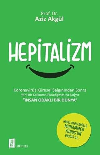 Hepitalizm - 1