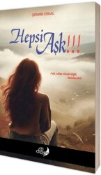 Hepsi Aşk - 1
