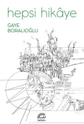 Hepsi Hikaye - 1