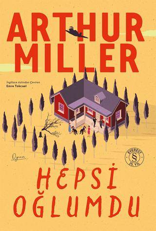 Hepsi Oğlumdu - 1