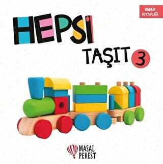 Hepsi Taşıt 3 - 1
