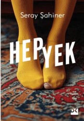 Hepyek - 1