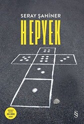 Hepyek - 1