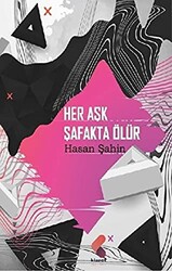 Her Aşk Şafakta Ölür - 1