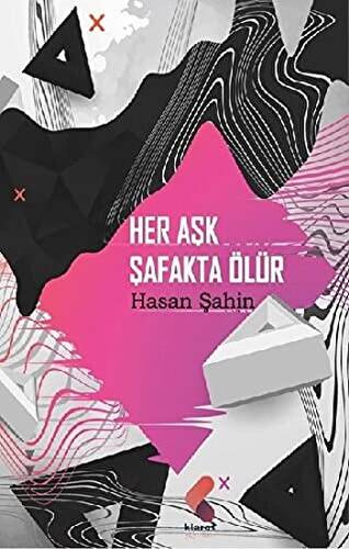 Her Aşk Şafakta Ölür - 1