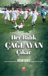 Her Balık Çağlayan Çıkar - 1