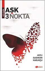 Her Daim Aşk 3 Nokta - 1
