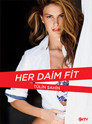 Her Daim Fit - NTV Yayınları