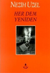 Her Dem Yeniden - 1