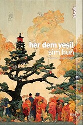Her Dem Yeşil - 1