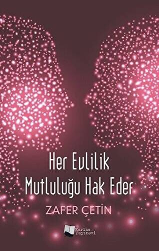 Her Evlilik Mutluluğu Hak Eder - 1