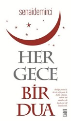 Her Gece Bir Dua - 1