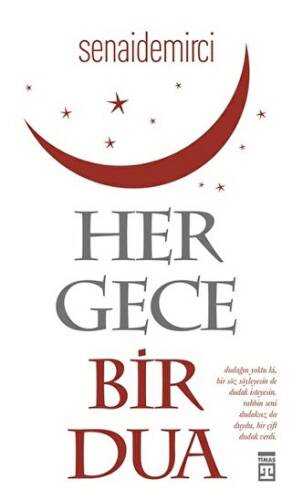 Her Gece Bir Dua - 1