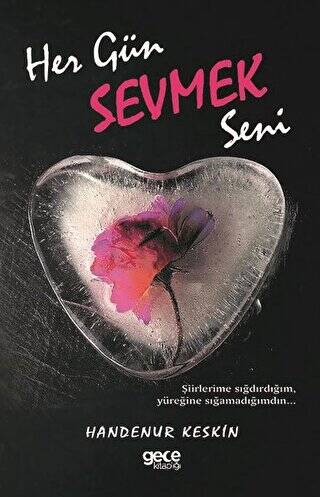 Her Gün Sevmek Seni - 1