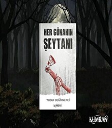 Her Günahın Şeytanı - 1