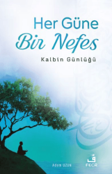 Her Güne Bir Nefes - Fecr Yayınları