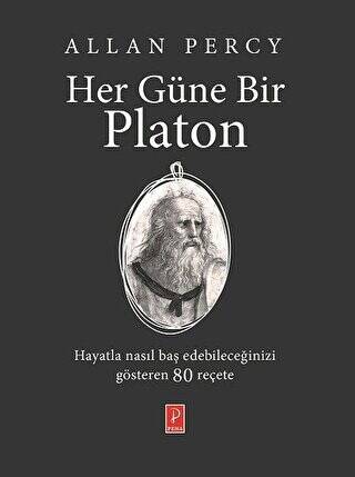 Her Güne Bir Platon - 1