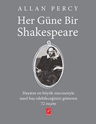 Her Güne Bir Shakespeare - 1