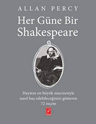 Her Güne Bir Shakespeare - 1