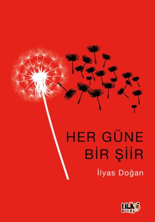 Her Güne Bir Şiir - 1