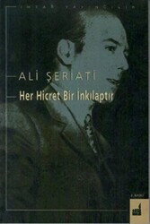 Her Hicret Bir İnkılaptır - 1