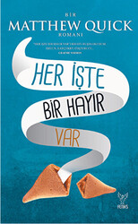 Her İşte Bir Hayır Var - 1