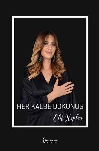 Her Kalbe Dokunuş - 1