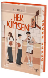 Her Kimsen - İlk Set - 1