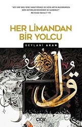 Her Limandan Bir Yolcu - 1