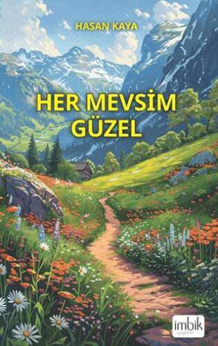 Her Mevsim Güzel - 1