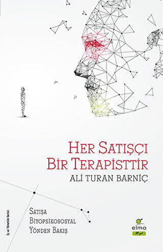 Her Satışçı Bir Terapisttir - 1