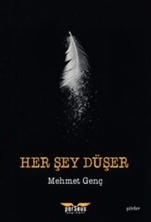 Her Şey Düşer - Perseus