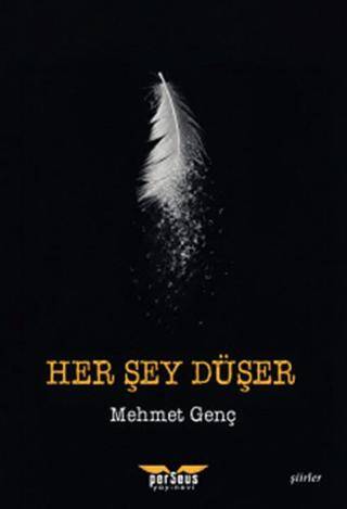 Her Şey Düşer - 1