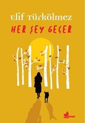 Her Şey Geçer - 1